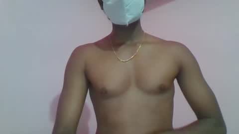 Snapshot of andres01_ chatting on 9, 10, 2025 andres01_ online show from 9, 10, 2025