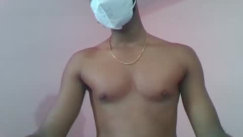 Snapshot of andres01_ chatting on 10, 10, 2025 andres01_ online show from 10, 10, 2025