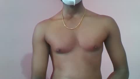 Snapshot of andres01_ chatting on 12, 10, 2025 andres01_ online show from 12, 10, 2025