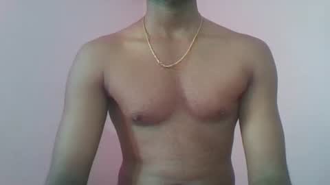 Snapshot of andres01_ chatting on 15, 10, 2025 andres01_ online show from 15, 10, 2025