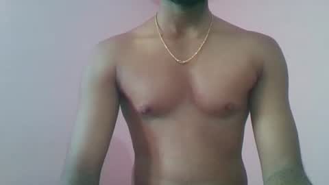 Snapshot of andres01_ chatting on 24, 10, 2025 andres01_ online show from 24, 10, 2025