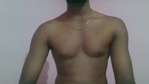 Snapshot of andres01_ chatting on 29, 10, 2025 andres01_ online show from 29, 10, 2025