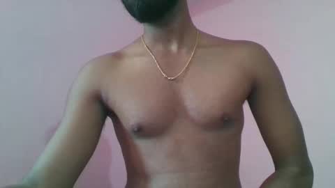 Snapshot of andres01_ chatting on 30, 10, 2025 andres01_ online show from 30, 10, 2025