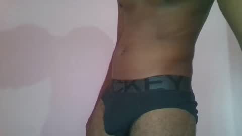 Snapshot of andres01_ chatting on 2, 11, 2025 andres01_ online show from 2, 11, 2025