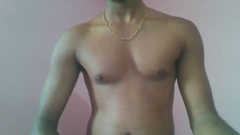 Snapshot of andres01_ chatting on 4, 11, 2025 andres01_ online show from 4, 11, 2025