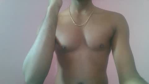 Snapshot of andres01_ chatting on 11, 11, 2025 andres01_ online show from 11, 11, 2025