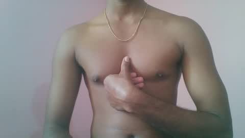 Snapshot of andres01_ chatting on 14, 11, 2025 andres01_ online show from 14, 11, 2025