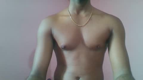 Snapshot of andres01_ chatting on 15, 11, 2025 andres01_ online show from 15, 11, 2025