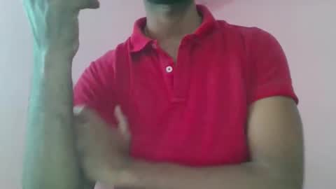 Snapshot of andres01_ chatting on 19, 11, 2025 andres01_ online show from 19, 11, 2025