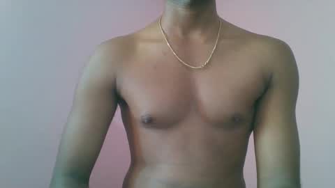 Snapshot of andres01_ chatting on 20, 11, 2025 andres01_ online show from 20, 11, 2025