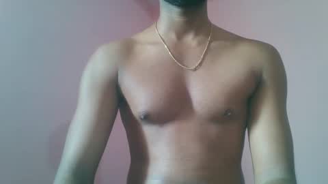 Snapshot of andres01_ chatting on 28, 11, 2025 andres01_ online show from 28, 11, 2025