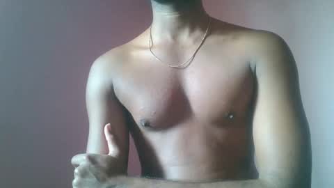 Snapshot of andres01_ chatting on 2, 12, 2025 andres01_ online show from 2, 12, 2025