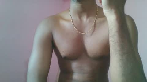 Snapshot of andres01_ chatting on 4, 12, 2025 andres01_ online show from 4, 12, 2025