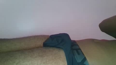 Snapshot of andres01_ chatting on 5, 12, 2025 andres01_ online show from 5, 12, 2025