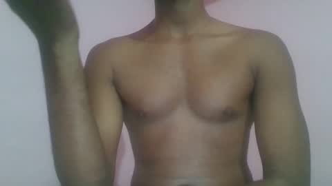 andres01_ online show from 23, 2, 2026