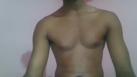 andres01_ online show from 4, 3, 2026