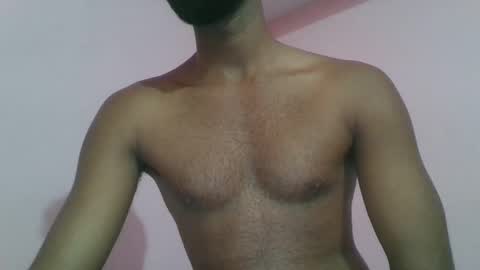 andres01_ online show from 11, 3, 2026