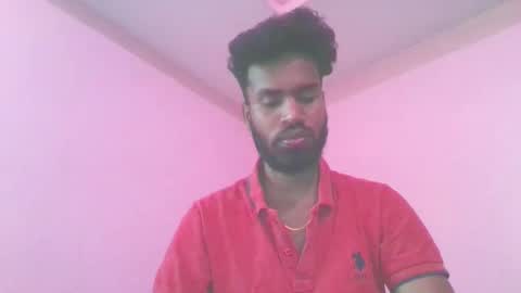 andres01_ online show from 16, 5, 2026