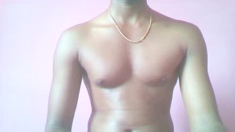 andres01_ online show from 7, 7, 2026