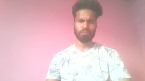 andres01_ online show from 12, 7, 2026