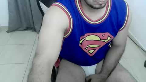 andres180950734 online show from 1, 4, 2026