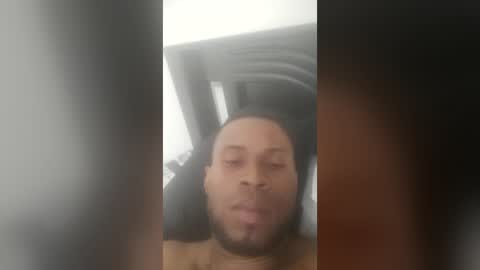 andres7k21 online show from 24, 6, 2026