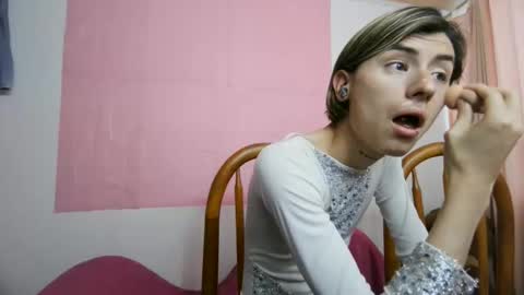 Alann online show from 9, 3, 2026