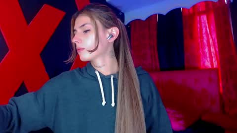 Alann online show from 13, 6, 2026