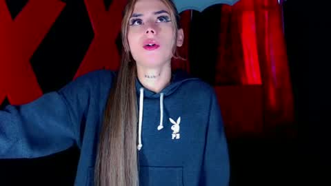 Alann online show from 20, 6, 2026