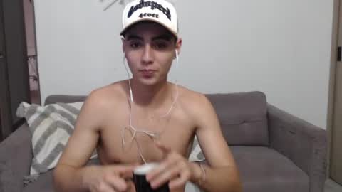 Andres 2977 online show from 3, 8, 2026