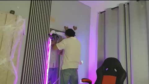 Snapshot of andres_cream chatting on 16, 10, 2025 andres_cream online show from 16, 10, 2025