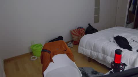 andres_dasli online show from 25, 3, 2026