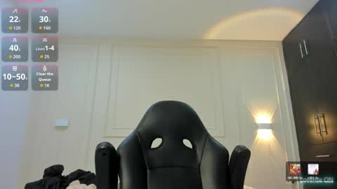 andres_stud online show from 16, 5, 2026