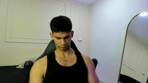 andres_stud online show from 29, 5, 2026