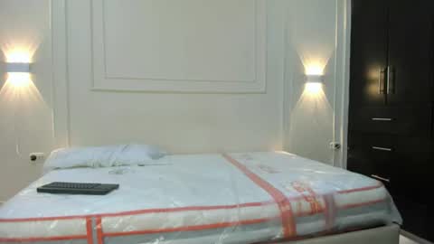 Snapshot of andres_stud chatting on 27, 6, 2026 andres_stud online show from 27, 6, 2026