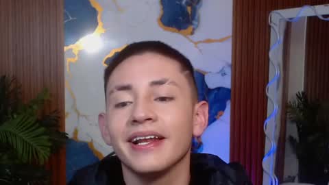 andres_tay online show from 28, 4, 2026