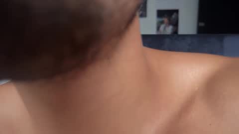 Andres online show from 12, 10, 2025