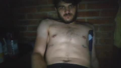 Snapshot of andrescitomessi chatting on 4, 3, 2025 FLACO online show from 4, 3, 2025