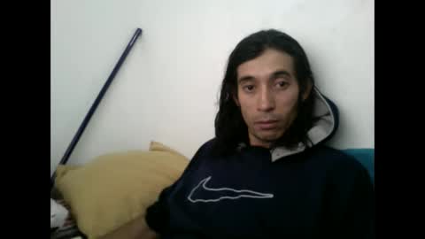 Delews online show from 1, 2, 2026