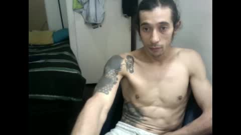 Delews online show from 3, 2, 2026