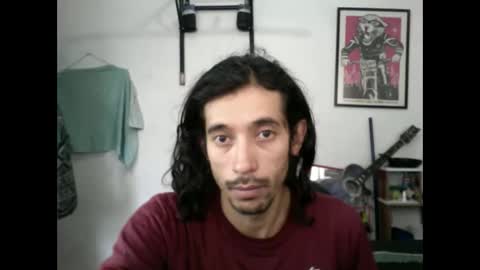 Delews online show from 4, 4, 2026