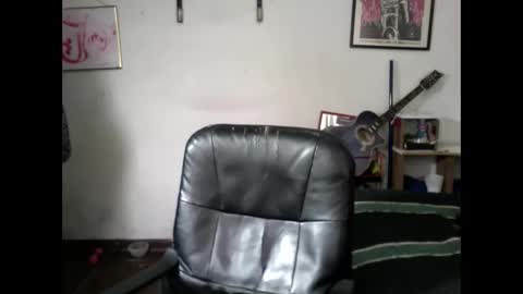 Delews online show from 5, 4, 2026