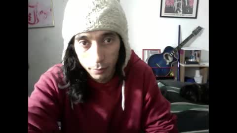 Delews online show from 7, 4, 2026