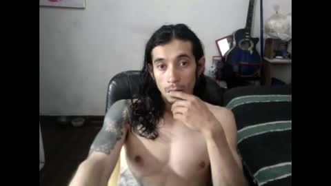 Delews online show from 29, 4, 2026