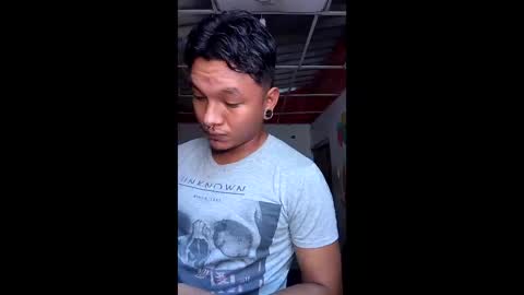 andresestaban786 online show from 14, 3, 2026