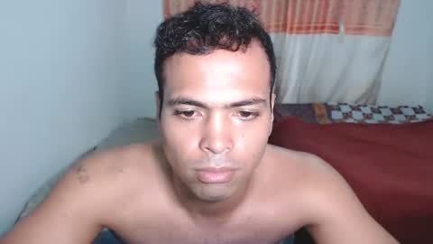 ANDRES online show from 9, 2, 2025