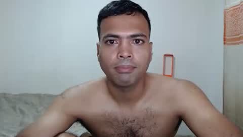ANDRES online show from 4, 11, 2025
