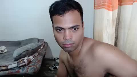 ANDRES online show from 20, 11, 2025