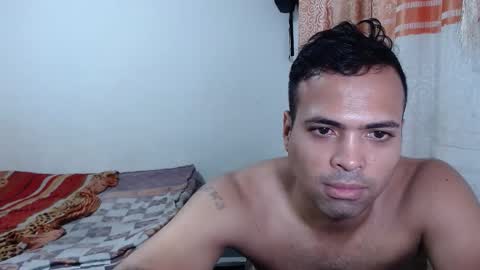 ANDRES online show from 31, 1, 2026