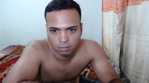 ANDRES online show from 21, 2, 2026